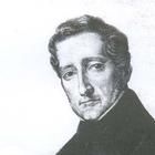 Cesare Balbo