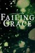 Failing Grace