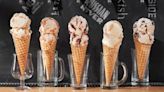 Salt & Straw Launches A Fun Brewer’s Series Ice Cream Collection