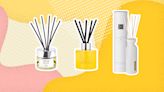 Best reed diffusers: 12 approved scents for autumn