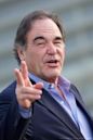 Oliver Stone