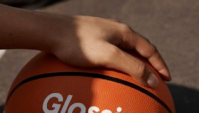 Must Read: Glossier Is the USA Women's Basketball Team's First Beauty Partner, Givenchy Names New CEO