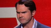 17. Jimmy Carr