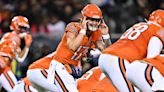 Why Bears Backup Quarterback May Require Reconsideration