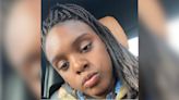 12-year-old girl with autism reported missing in Charlotte, police say
