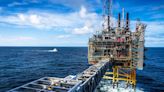 Norway Gas Scare Puts European Market on Edge