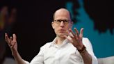 Nick Bostrom’s ‘Deep Utopia’ On Our AI Future: Can We Have Meaning And Fun?