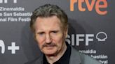 Liam Neeson Calls Out 'The View' for 'BS' and 'Uncomfortable' Interview