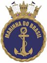 Marina de Brasil