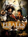 Pirates (1986 film)