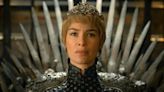 Game of Thrones: Lena Headey revela cómo quería que terminara la serie