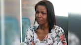 Brazilian Woman Who Wheeled Her Dead Uncle Into Bank Tearfully Breaks Silence, Insists She's Not a 'Monster'