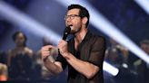 Billy Eichner calls out 'all the homophobes on the Supreme Court' in fiery MTV VMAs speech