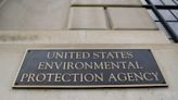 Texas and California have not adequately inspected potential polluters: EPA watchdog