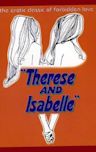 Therese and Isabelle