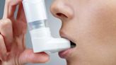 Common Myths About Asthma You Should Look Out For