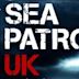 Sea Patrol UK