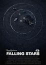 Falling Stars