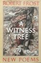 A Witness Tree