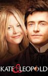 Kate & Leopold