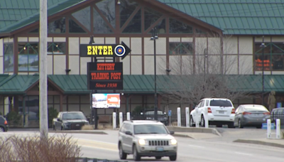 Kittery Trading Post threatens to leave state over new gun law