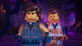 Lego's Film Boss Teases More Movies are Coming...Eventually
