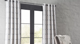 The Best Soundproof Curtains Can Make Your Home a Sanctuary of Solitude