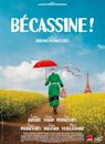 Bécassine (2018 film)