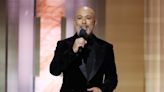 Comedian Jo Koy announces new tour date in San Francisco