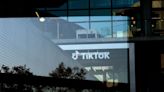 TikTok Faces New FTC Claim of Violating Children’s Privacy