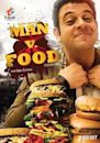 Man v. Food season 1