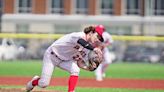 Who are the top HS baseball teams? Providence Journal Week 4 baseball power rankings