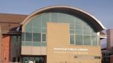 Markham Public Library apologizes after email suggests taking down Islamic Heritage Month displays