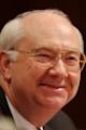 Phil Gramm