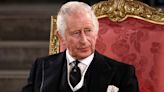 King Charles III to return to public duties amid ongoing cancer treatment