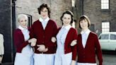 Call the Midwife Season 3: Where to Watch & Stream Online