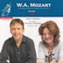 Mozart: Complete Sonatas for Keyboard & Violin, Vol. 2