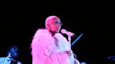 Watch Doja Cat’s Commanding Performance of ‘Acknowledge Me’ on ‘Fallon’