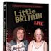 Little Britain: Live