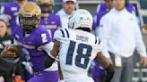 3 takeaways from Utah State’s loss to James Madison, a second straight for the Aggies
