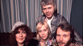 ABBA at 50: which band member is richest today?