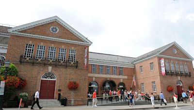 Adrián Beltré, Todd Helton, Joe Mauer y Jim Leyland entran a Cooperstown