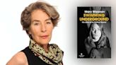 Andy Warhol, un “vampiro pálido”, y los años de The Factory según Mary Woronov