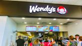 Here's Why Investors Should Retain Wendy's (WEN) Stock Now