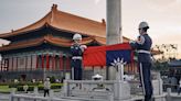 Taiwan swears in new president, stands up to Chinese aggression