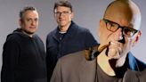 Steven Soderbergh And Russo Brothers Talk ‘Welcome...Tremendous Hope” For The Future Of The Movie Biz — Sands ...