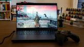 Razer Blade 16 (2023) review