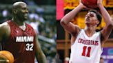 Did Shaquille O'Neal's Sons Get Drafted in The NBA? Fans Wonder As Lakers Draft Bronny James