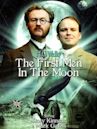 The First Men in the Moon (2010 film)