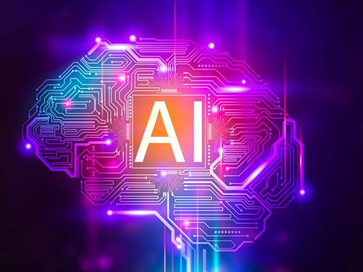 Tell Us What You Think About AI and the Broadcast Industry